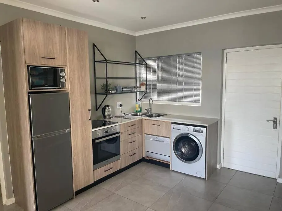 Gorgeous 5 Star Apartment In Camps Bay Cape Town South Africa