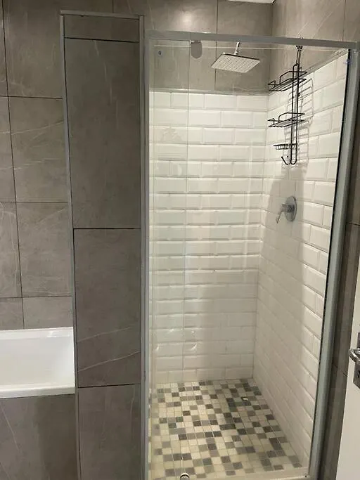 Gorgeous 5 Star Apartment In Camps Bay Cape Town