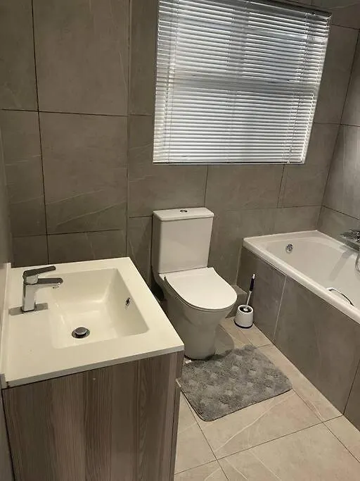 Gorgeous 5 Star Apartment In Camps Bay Cape Town South Africa